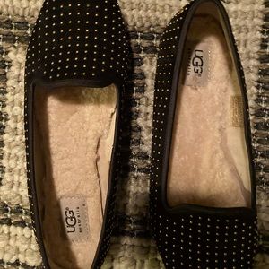 UGG Australia Comfortable Shoe 9 1/2